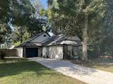 1404 San Jose Rd - Photo 1