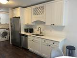 1404 San Jose Rd - Photo 10