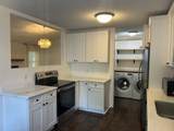 1404 San Jose Rd - Photo 11