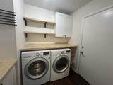 1404 San Jose Rd - Photo 12