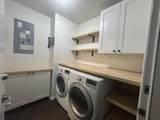 1404 San Jose Rd - Photo 13