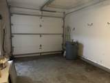 1404 San Jose Rd - Photo 14