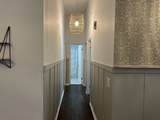 1404 San Jose Rd - Photo 15