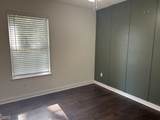 1404 San Jose Rd - Photo 16