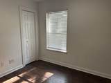 1404 San Jose Rd - Photo 17