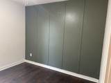 1404 San Jose Rd - Photo 18
