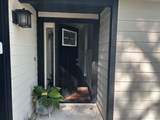 1404 San Jose Rd - Photo 2
