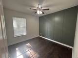 1404 San Jose Rd - Photo 19