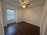 1404 San Jose Rd - Photo 20