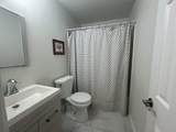 1404 San Jose Rd - Photo 21