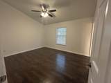1404 San Jose Rd - Photo 22