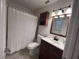 1404 San Jose Rd - Photo 23