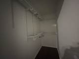1404 San Jose Rd - Photo 24