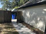1404 San Jose Rd - Photo 25