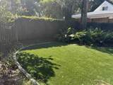 1404 San Jose Rd - Photo 26