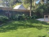 1404 San Jose Rd - Photo 27