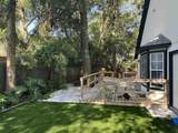 1404 San Jose Rd - Photo 28