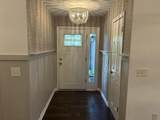 1404 San Jose Rd - Photo 3