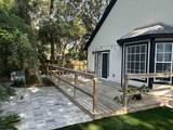 1404 San Jose Rd - Photo 29