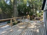 1404 San Jose Rd - Photo 30