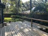 1404 San Jose Rd - Photo 31