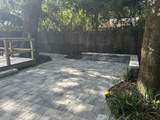 1404 San Jose Rd - Photo 32