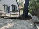 1404 San Jose Rd - Photo 33