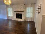 1404 San Jose Rd - Photo 4