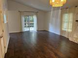 1404 San Jose Rd - Photo 5