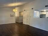 1404 San Jose Rd - Photo 6