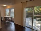 1404 San Jose Rd - Photo 7