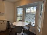 1404 San Jose Rd - Photo 8