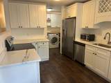 1404 San Jose Rd - Photo 9