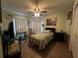 15334 28th Avenue Rd - Photo 10