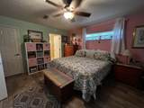 15334 28th Avenue Rd - Photo 11