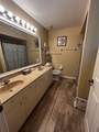 15334 28th Avenue Rd - Photo 12