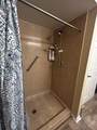 15334 28th Avenue Rd - Photo 13