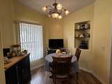 15334 28th Avenue Rd - Photo 14