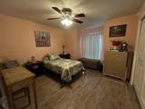 15334 28th Avenue Rd - Photo 15