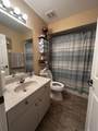 15334 28th Avenue Rd - Photo 16