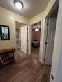 15334 28th Avenue Rd - Photo 17