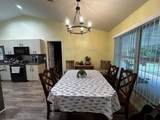 15334 28th Avenue Rd - Photo 18