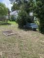 15334 28th Avenue Rd - Photo 19