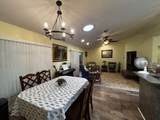 15334 28th Avenue Rd - Photo 2