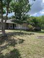 15334 28th Avenue Rd - Photo 20