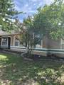 15334 28th Avenue Rd - Photo 21