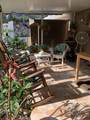 15334 28th Avenue Rd - Photo 22
