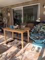 15334 28th Avenue Rd - Photo 23