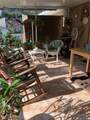 15334 28th Avenue Rd - Photo 24