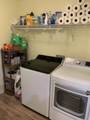 15334 28th Avenue Rd - Photo 25